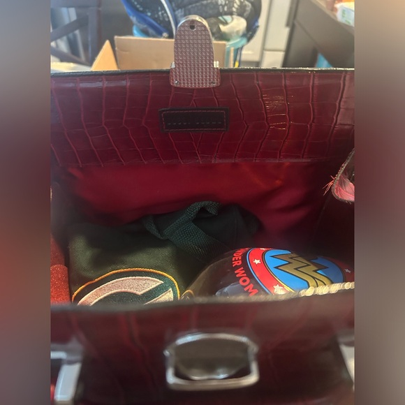 Bobbi Brown makeup case - Picture 5 of 6